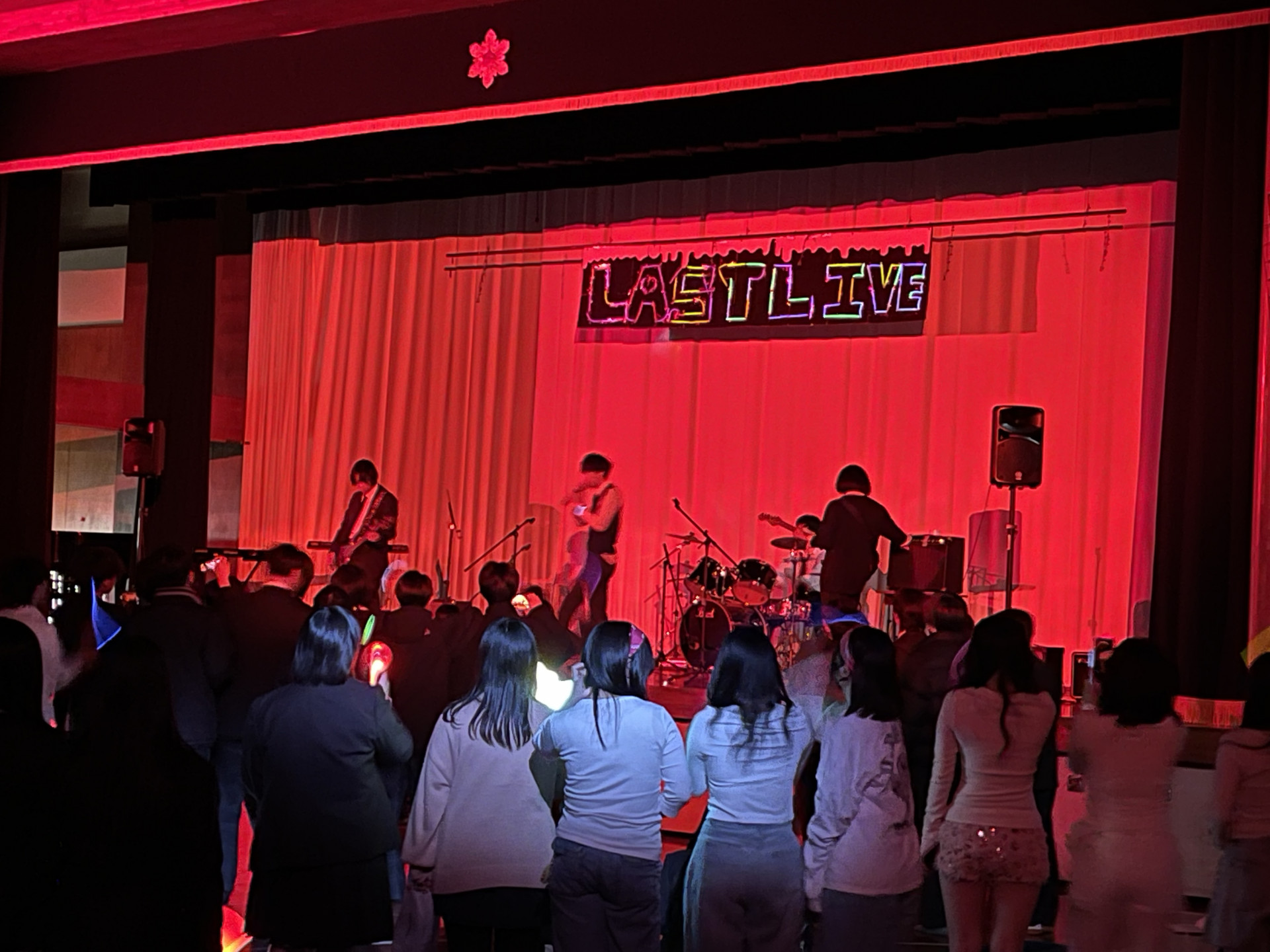 Image - 2026-03-12T173648.379